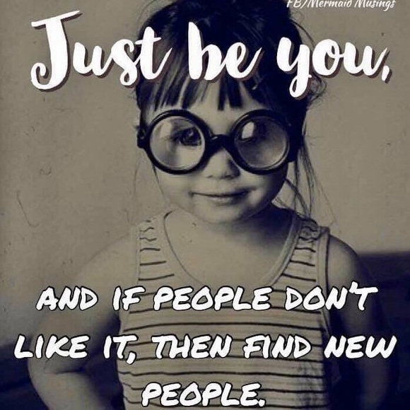 Meet your Posher, M - Picture 2 of 3